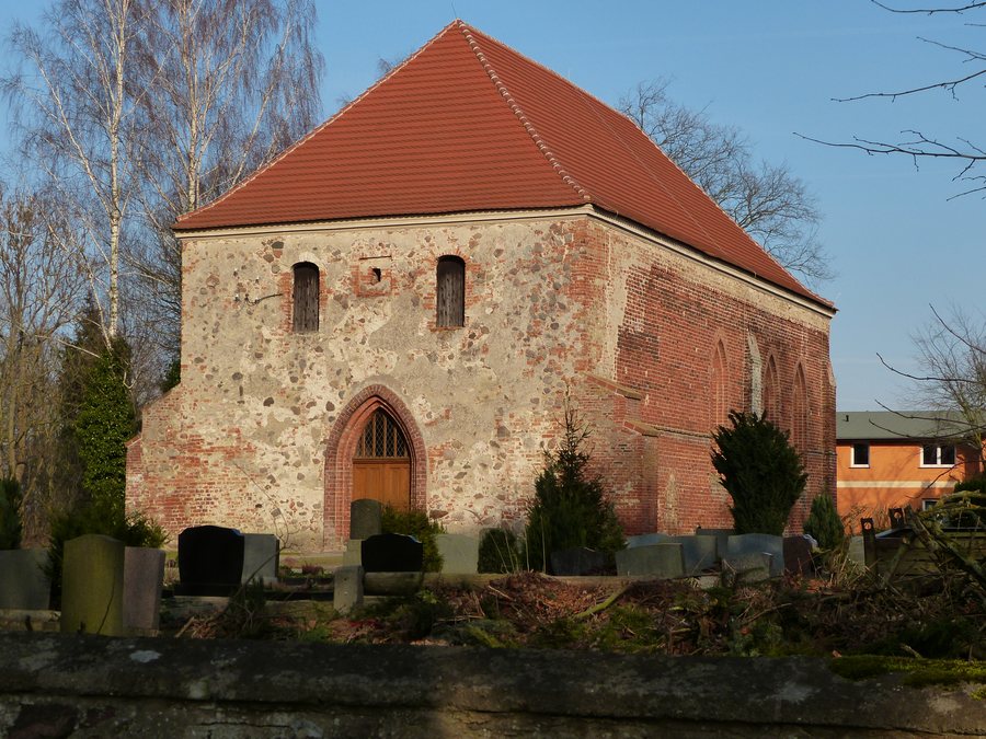 File:Gramzow Krusenfelde Kirche 1.JPG