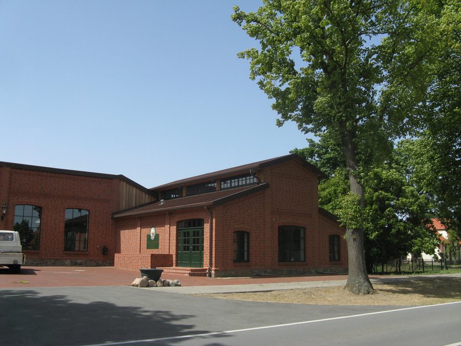 File:Vielank Brauhaus 2008-05-28 134.jpg