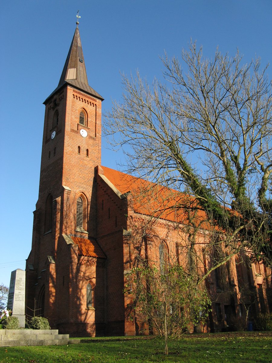File:Wittenfoerden Kirche 2008-11-17 001.jpg