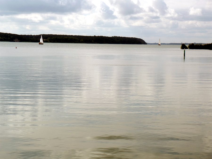 File:Krumminer Wieck.JPG