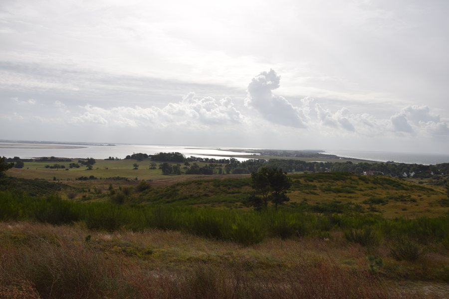 File:Boddenlandschaft Insel Hiddensee.jpg