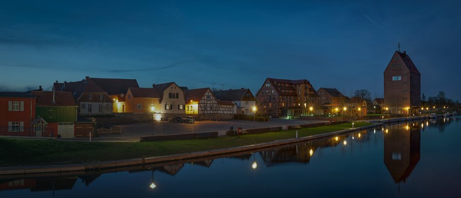 File:Germany Loitz Peene Panorama HDR 2015.jpg