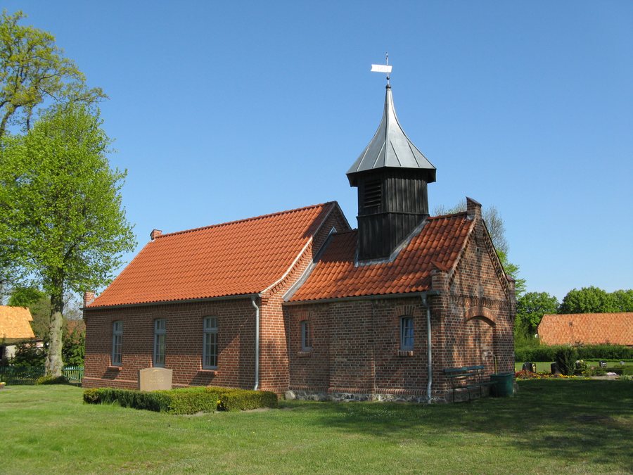 File:Moraas Kirche 2008-05-05 020.jpg