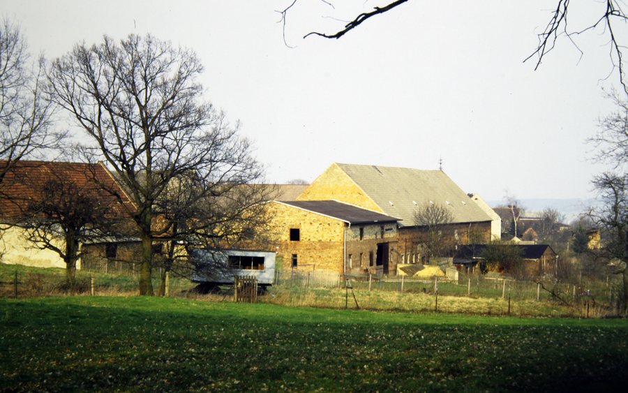File:Poppendorf 1997-04-02 03.jpg