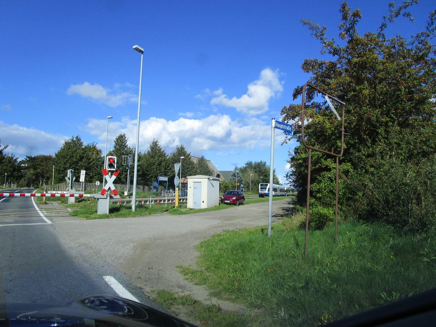 File:Mölschow-150926-020.JPG