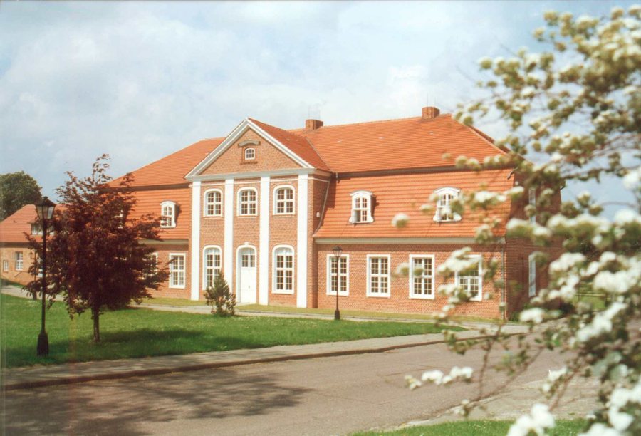 File:FNR Guelzow.jpg