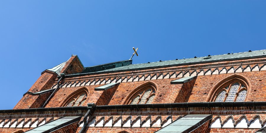 File:Bad Doberan, Doberaner Münster -- 2024 -- 5100.jpg