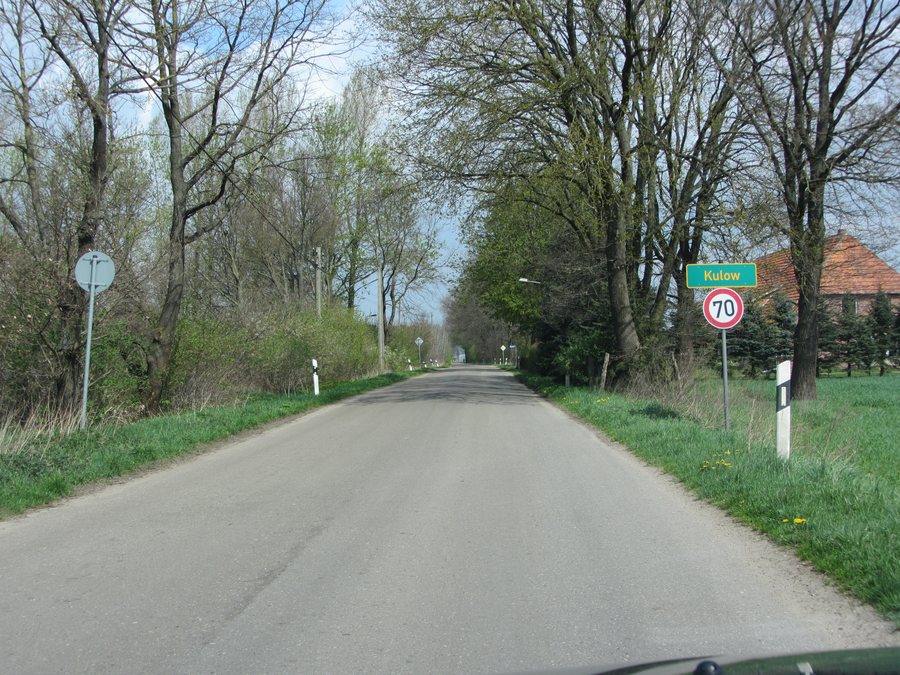 File:Kulow (Rastow) Ziegeleiweg 2012-04-25 015.JPG