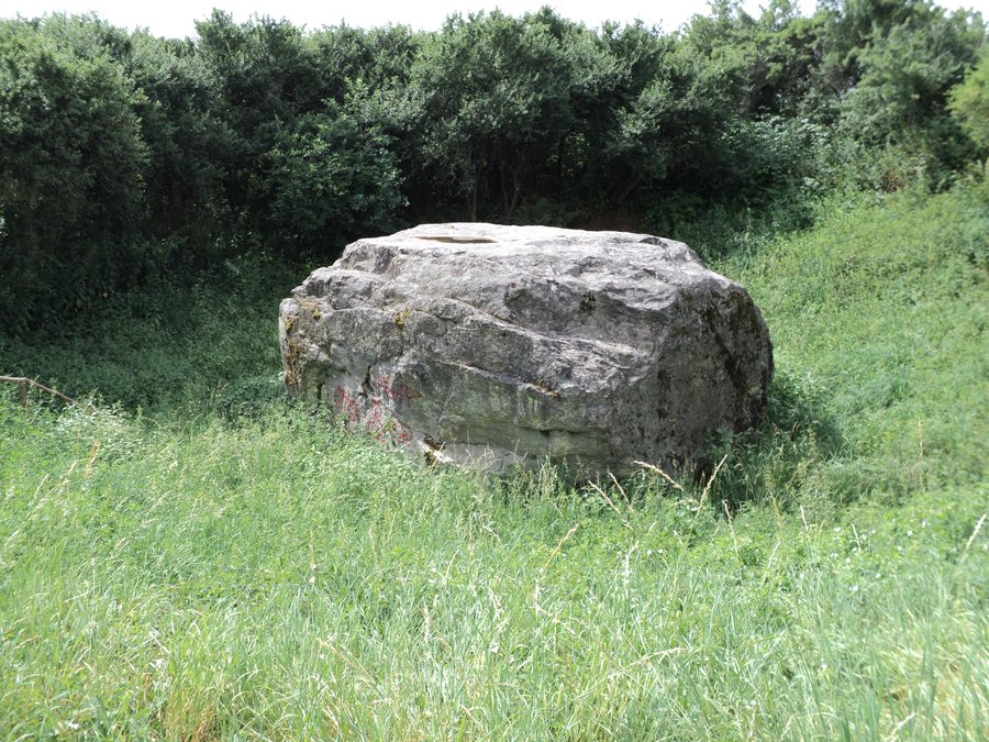 File:Der Groote Stein.JPG