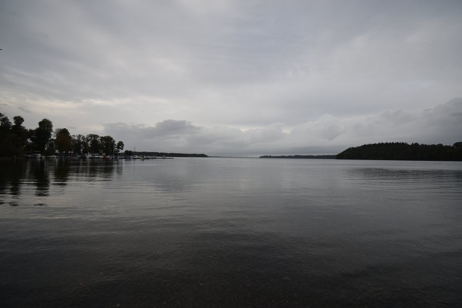 File:Schweriner Innersee an Raben Steinfeld af Erik Værbak 2019.jpg