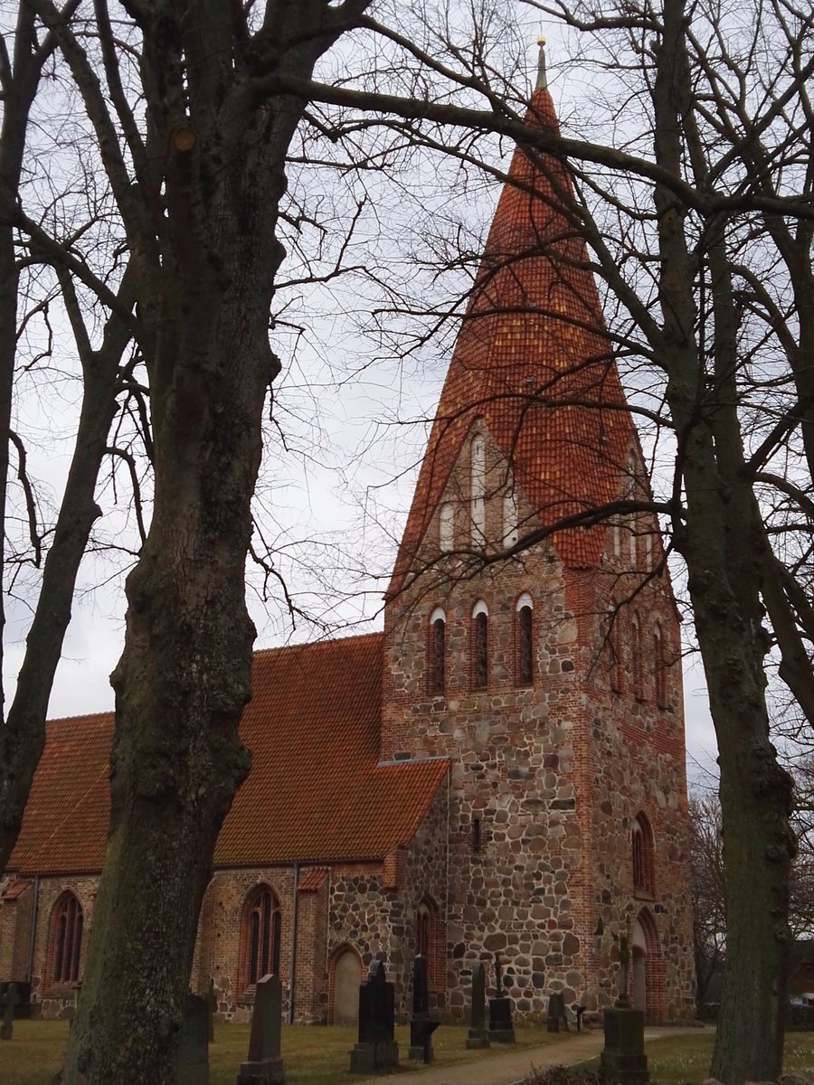 File:2019-03-02 Dorfkirche Lichtenhagen 01.jpg