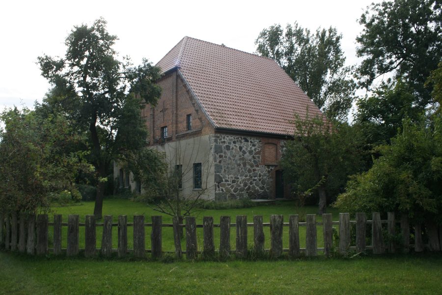 File:Schlemmin Am Hof 19 (2).JPG