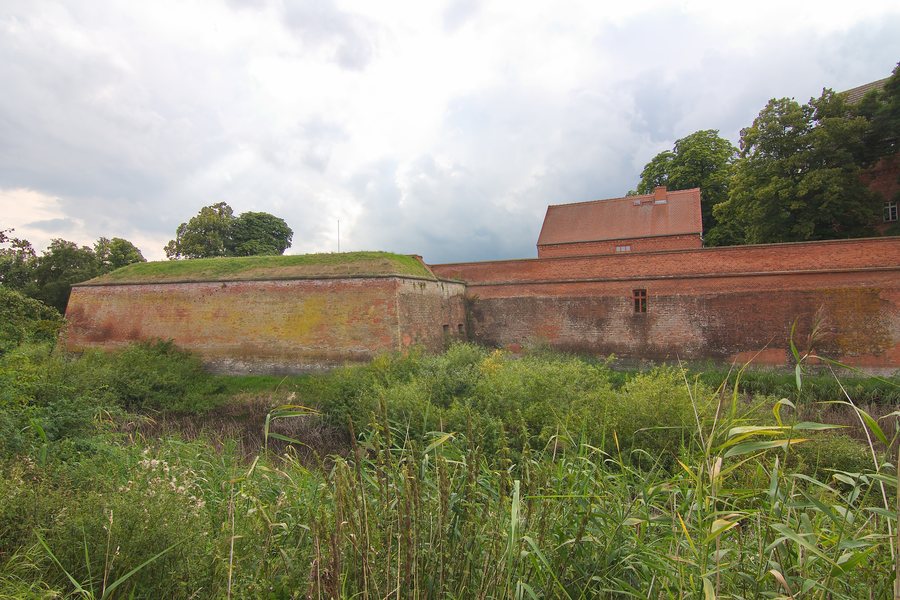 File:Baudenkmal Festung Dömitz IMG 8896.jpg