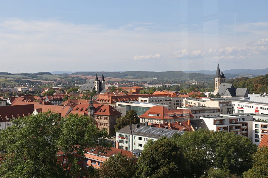 File:Nordhausen - inner city by Vincent Eisfeld.jpg