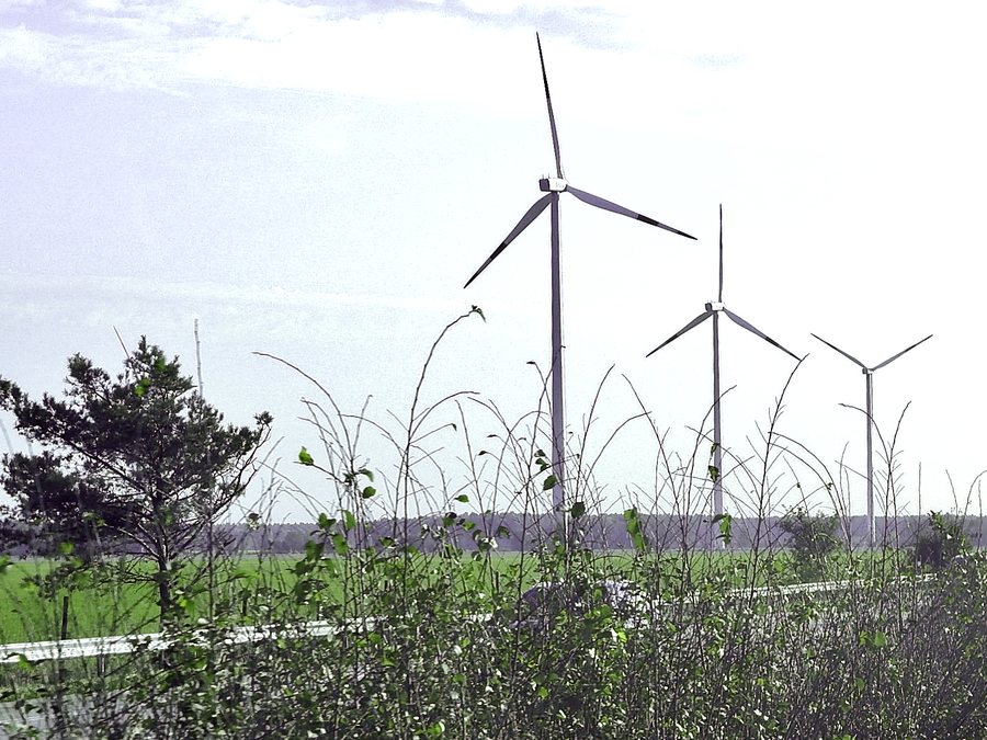 File:Ausblick von BAB A7 - panoramio (2).jpg