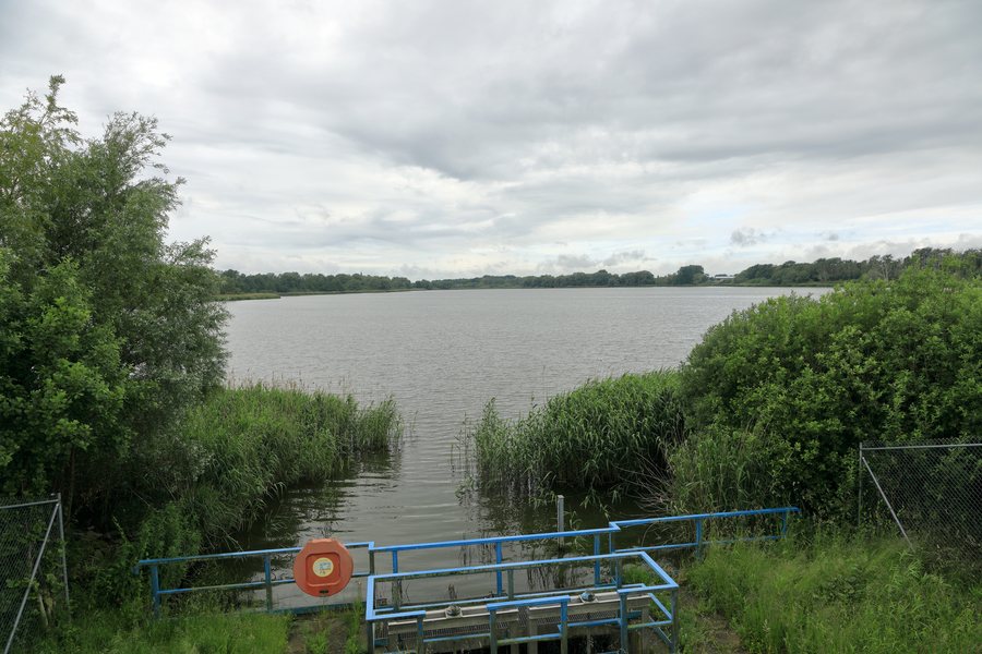 File:L06 387 Prohner Stausee.jpg