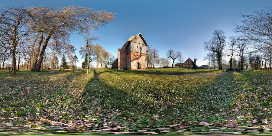 File:2017-03-24 164625 Flemendorf St.-Marien-Kirche mit Friedhof.jpg
