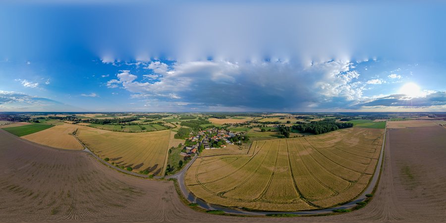 File:Luckau Gemarkung 360-Kugelpanorama 100 0621 pano Torsten Baetge.jpg