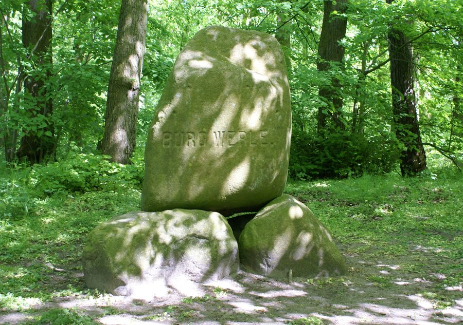 File:Werle.JPG