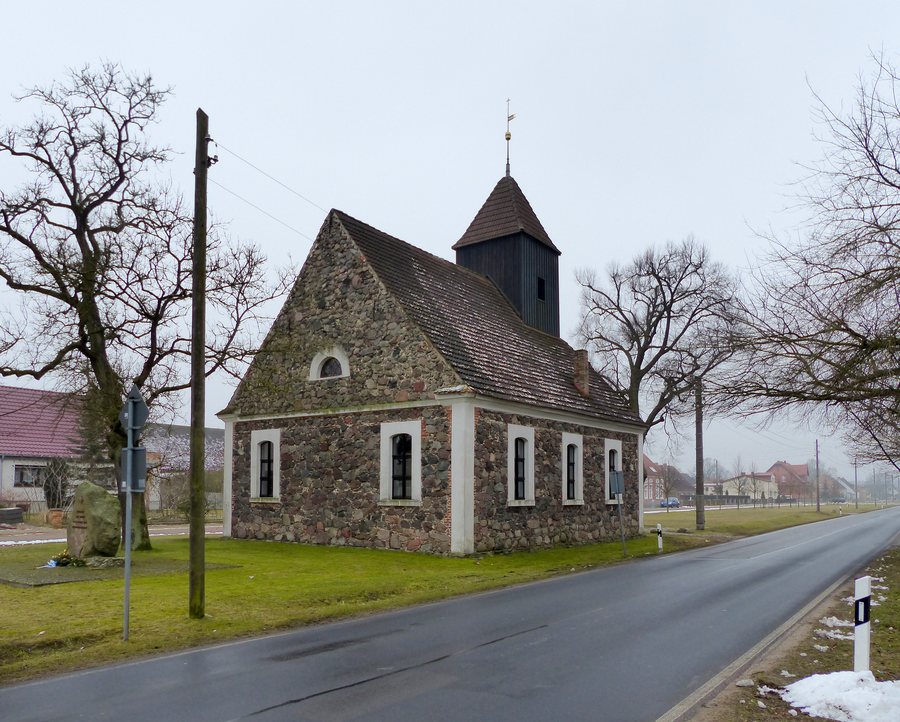 File:Meiersberg Kirche Nordost.jpg