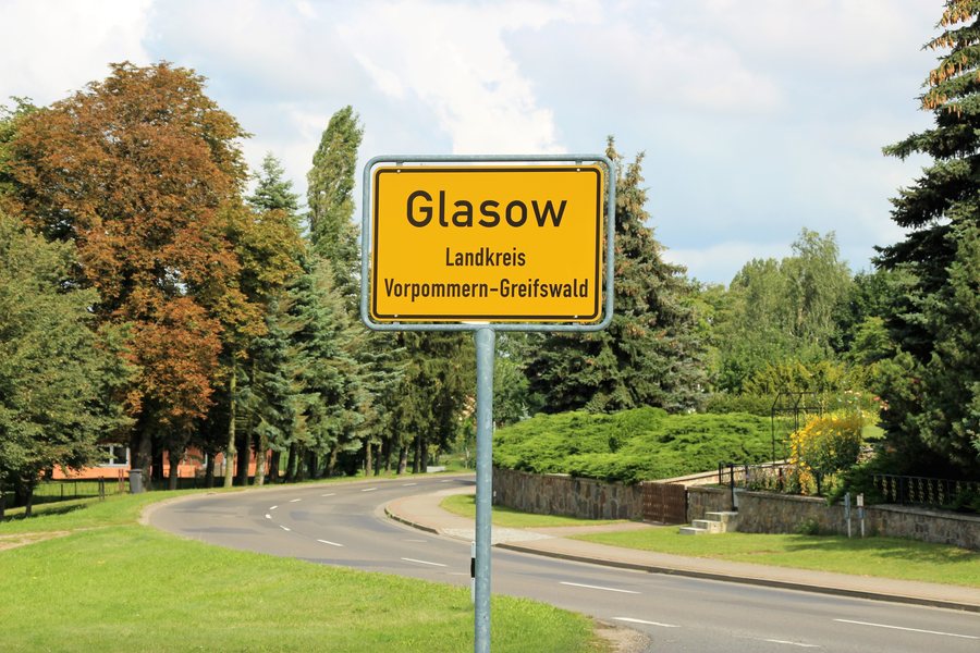 File:Glasow (Vorpommern) - OE S.jpg