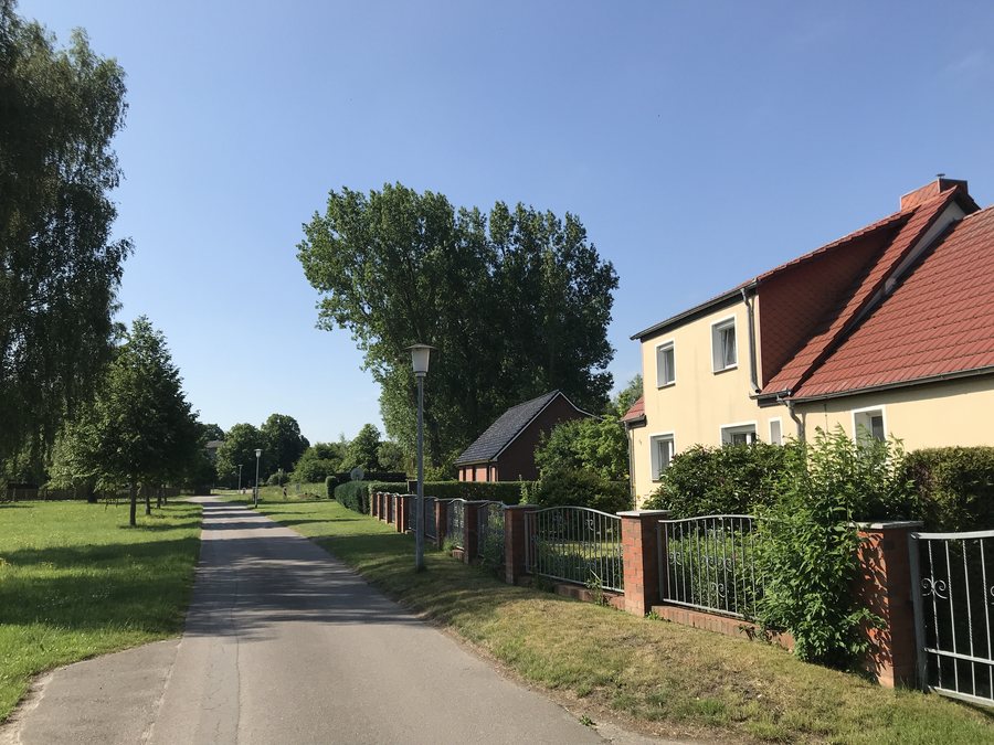 File:Wendisch Baggendorf-Bassin (1).jpg