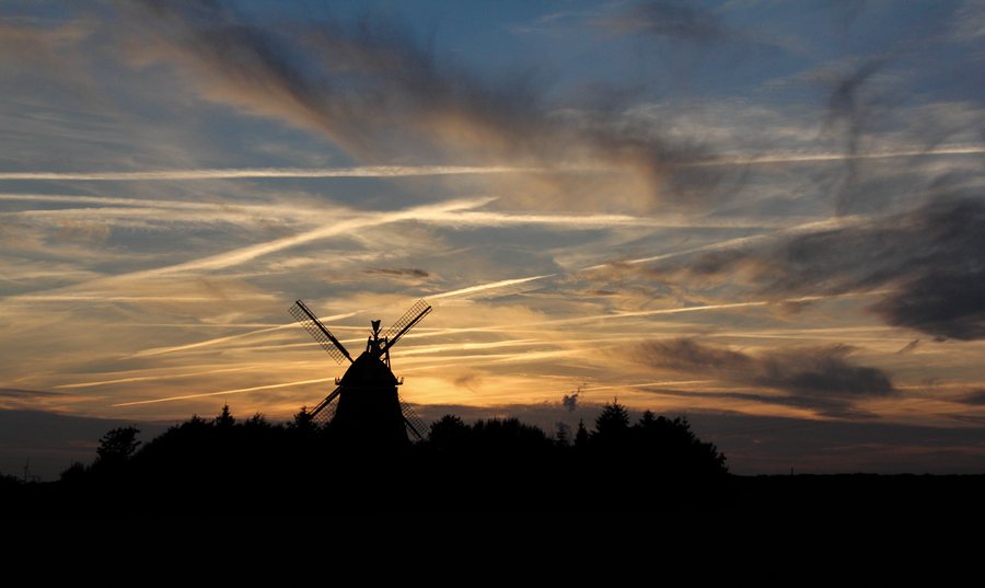 Windmühle.jpg