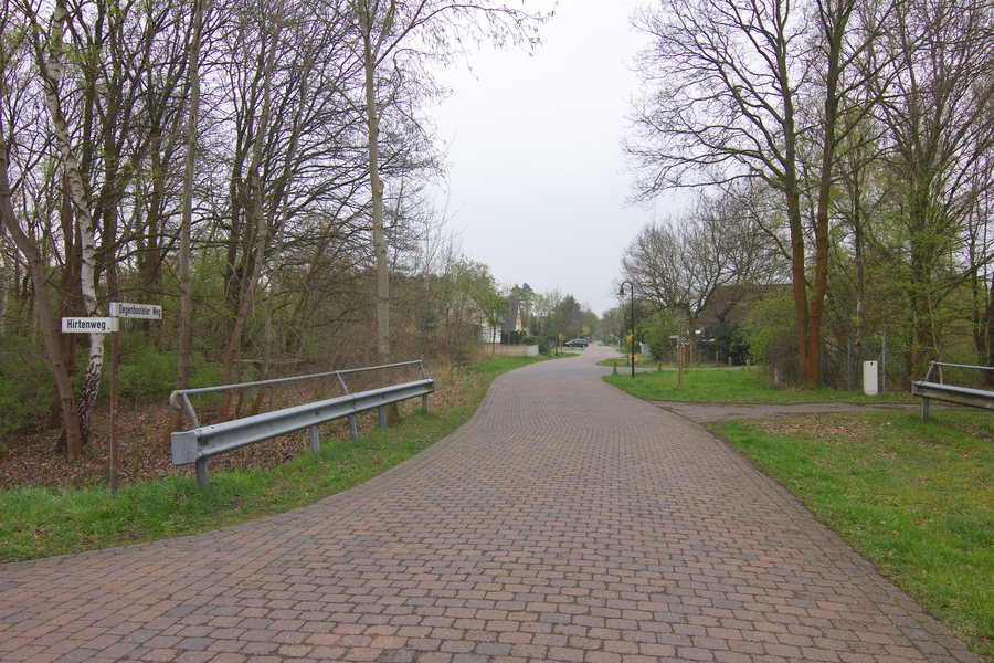 File:Ortsblick in Lindwedel IMG 1808.jpg