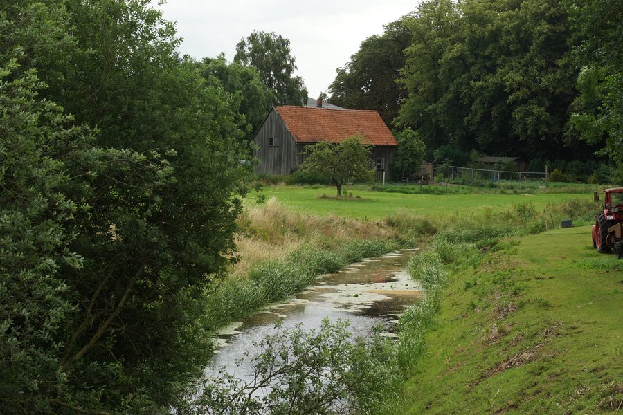 File:Motel, Dreiluetzow, Wittendoerp.jpg