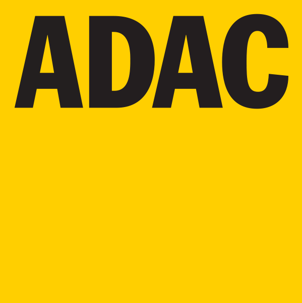 ADAC testet Raststätten in Deutschland