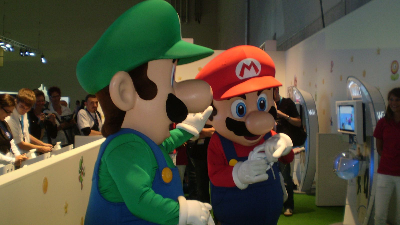 Karten gamescom 2011 online erhältlich