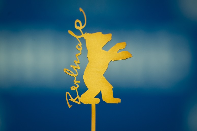 Berlinale Logo