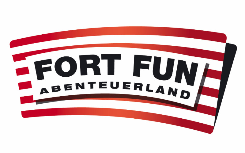 Fort Fun Logo