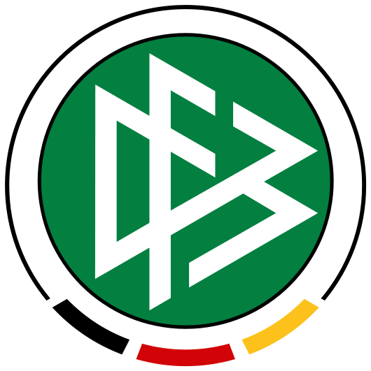 DFB plant Leistungszentrum in Deutschland