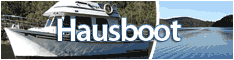 hausboot-netz.de