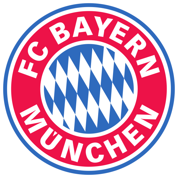 Bleibt van Gaal Trainer bei Bayern München?